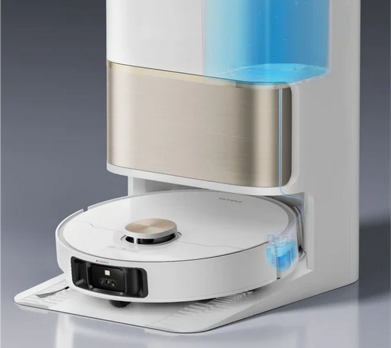 Робот-пылесос Dreame L50 Ultra-описание-21 Робот-пылесос Dreame L50 Ultra-описание-21.jpeg