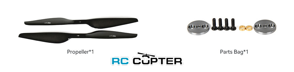 propeller-karbonovyy-g-20x65-t-motor-para-08 propeller-karbonovyy-g-20x65-t-motor-para-08.jpg