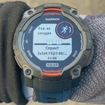 Garmin-Instinct-Amoled-Solar-obzor-68 Garmin-Instinct-Amoled-Solar-obzor-68.jpg
