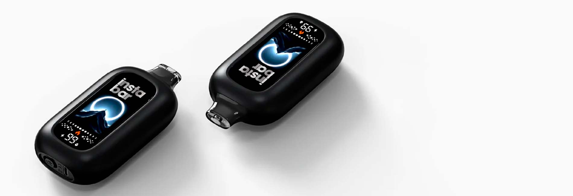 Заказать Instabar оптом дешево под продажи