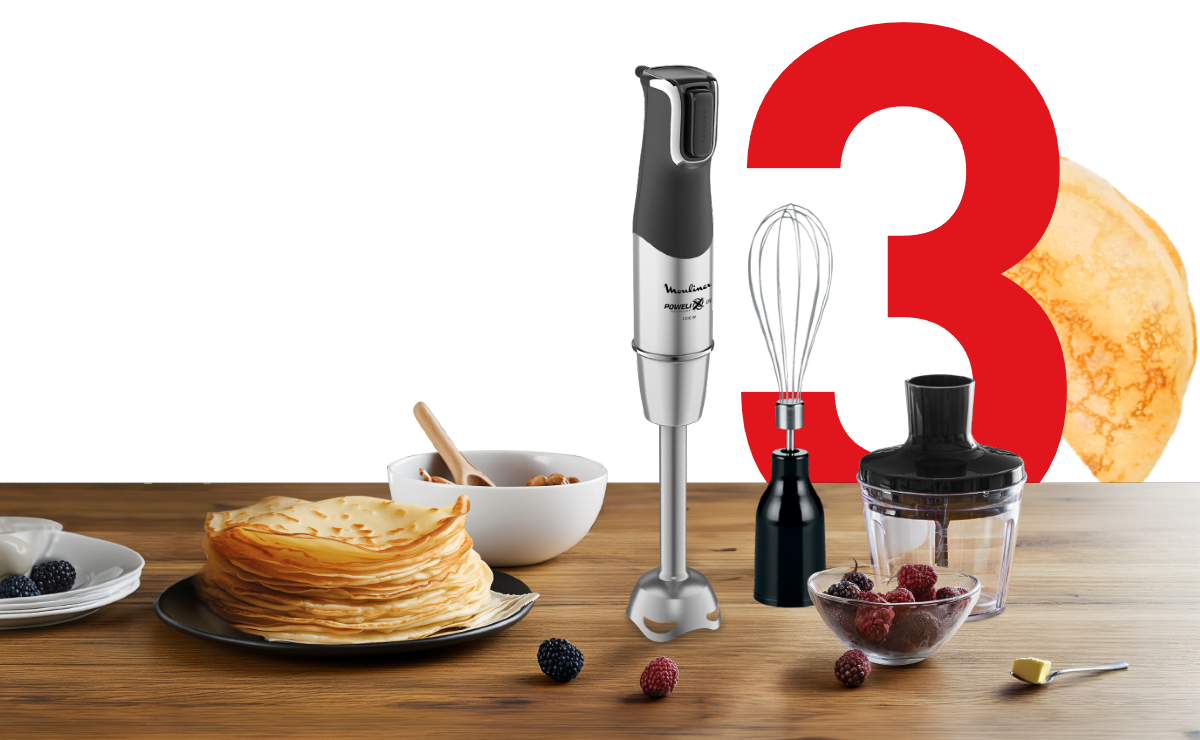 Начинки для блинов