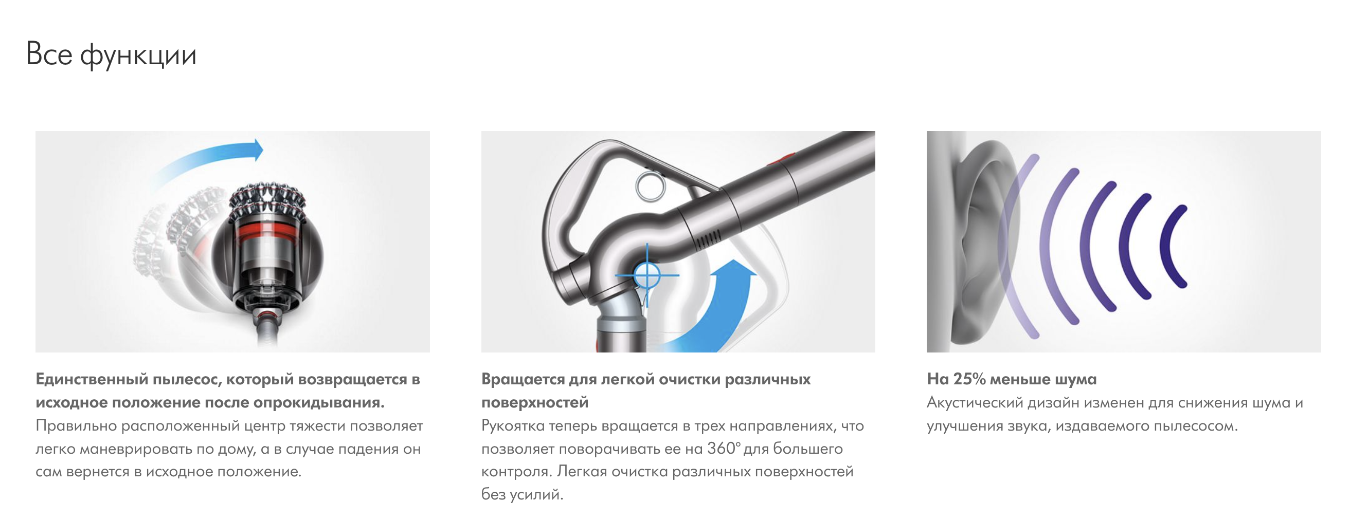 Снимок экрана 2023-05-07 в 15.21.10.png