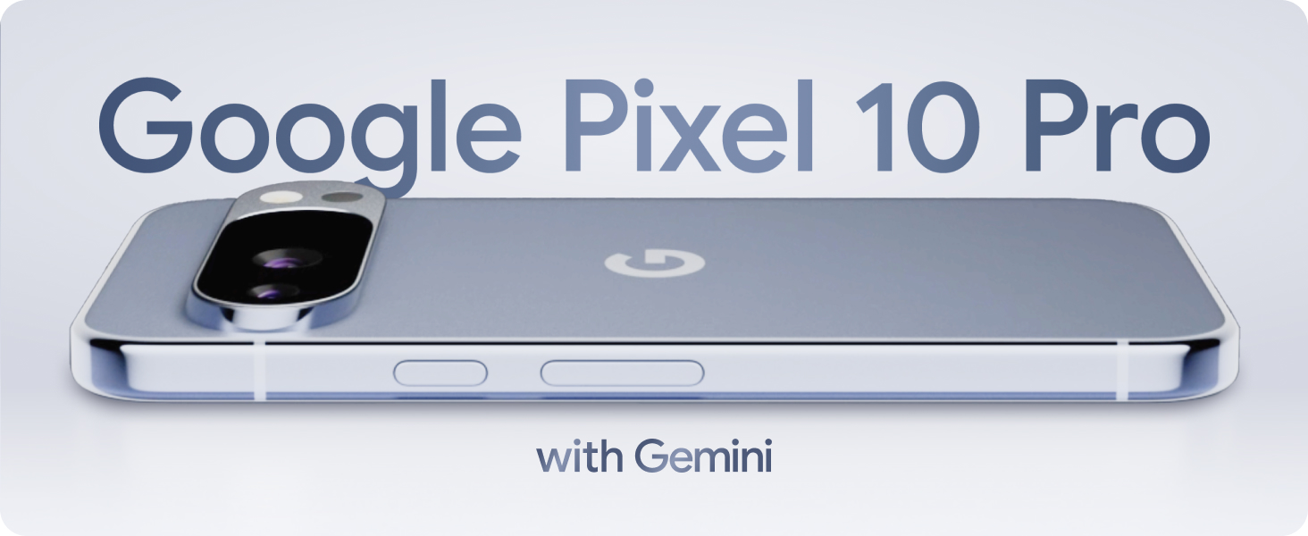 купить Google Pixel 10 Pro XL 128 256 512Gb Obsidian Porcelain Moonstone Jade купить Google Pixel 10 Pro XL 128 256 512Gb Obsidian Porcelain Moonstone Jade