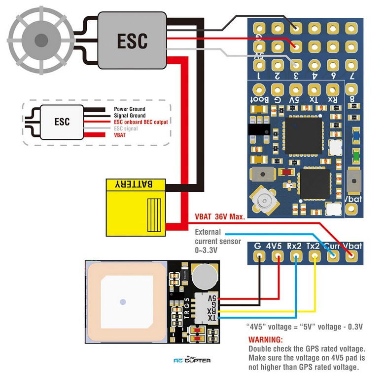 matek-elrs-r24-v-expresslrs-24-vario-04.jpg