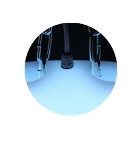 Screenshot_861.jpg
