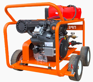 КавиБластер