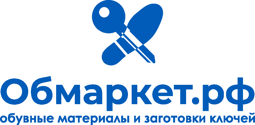 Обмаркет.рф