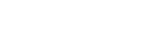 Центр электронных услуг