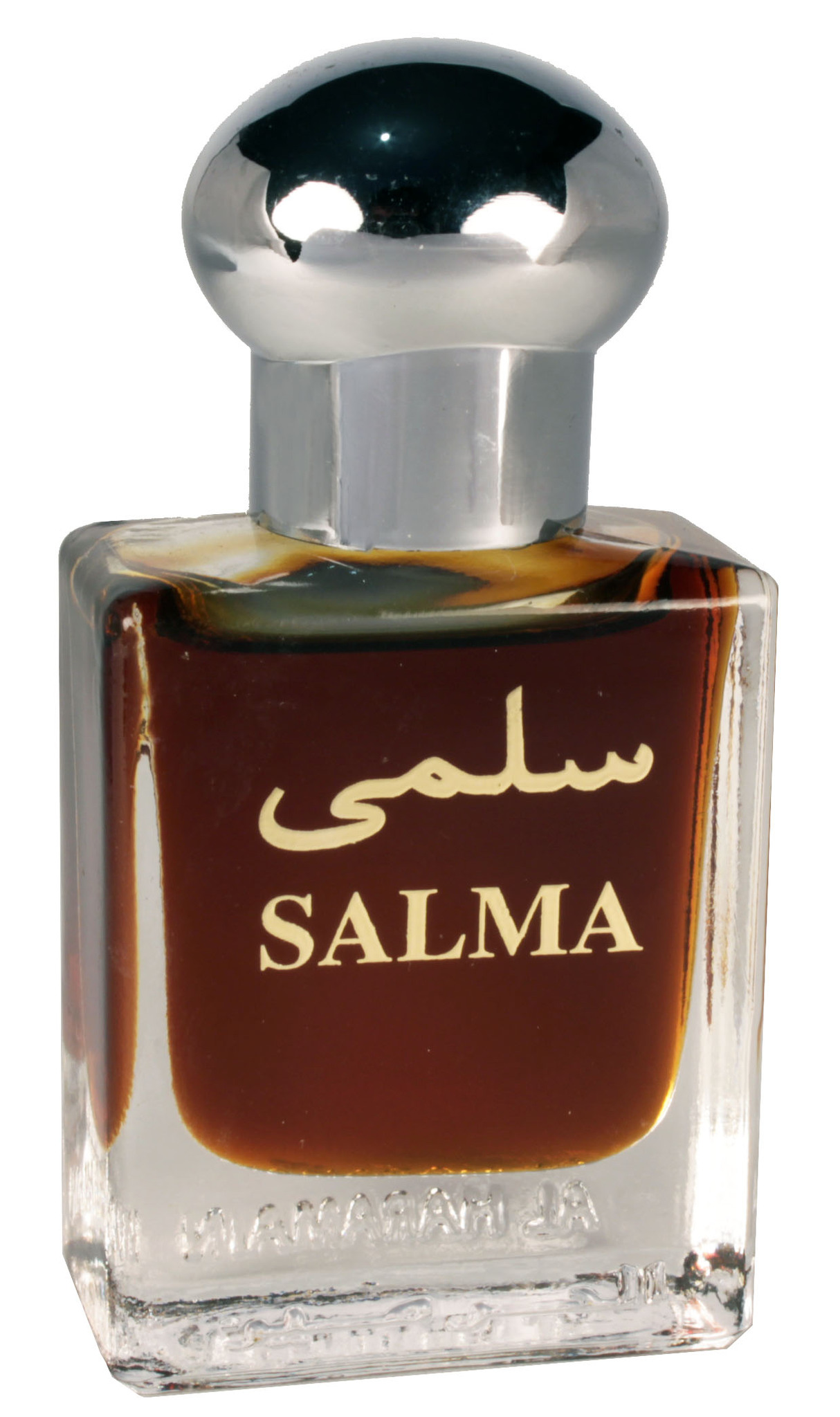 Арабские духи Сальма Salma