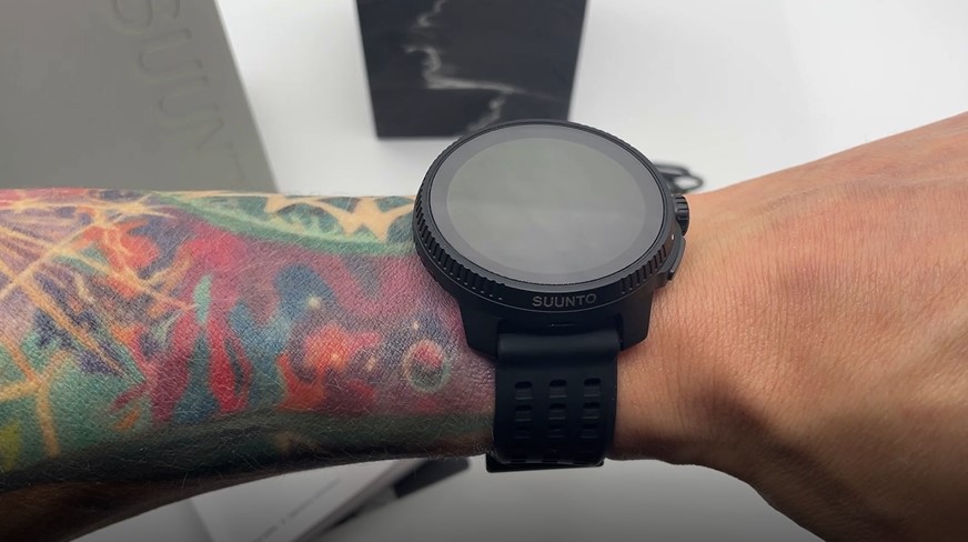 Suunto-Race-Obzor-20 Suunto-Race-Obzor-20.jpg