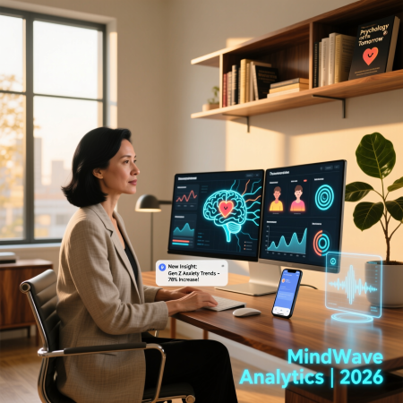 <img src="modern-psychologist-2026-trending.jpg" alt="Modern psychologist in 2026 working with trending topics mental health digital platforms">