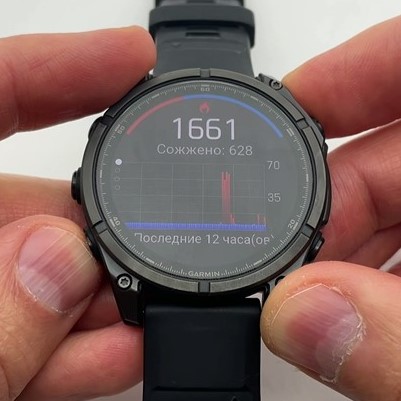 Garmin-Fenix-8-Amoled-Obzor-63.jpg