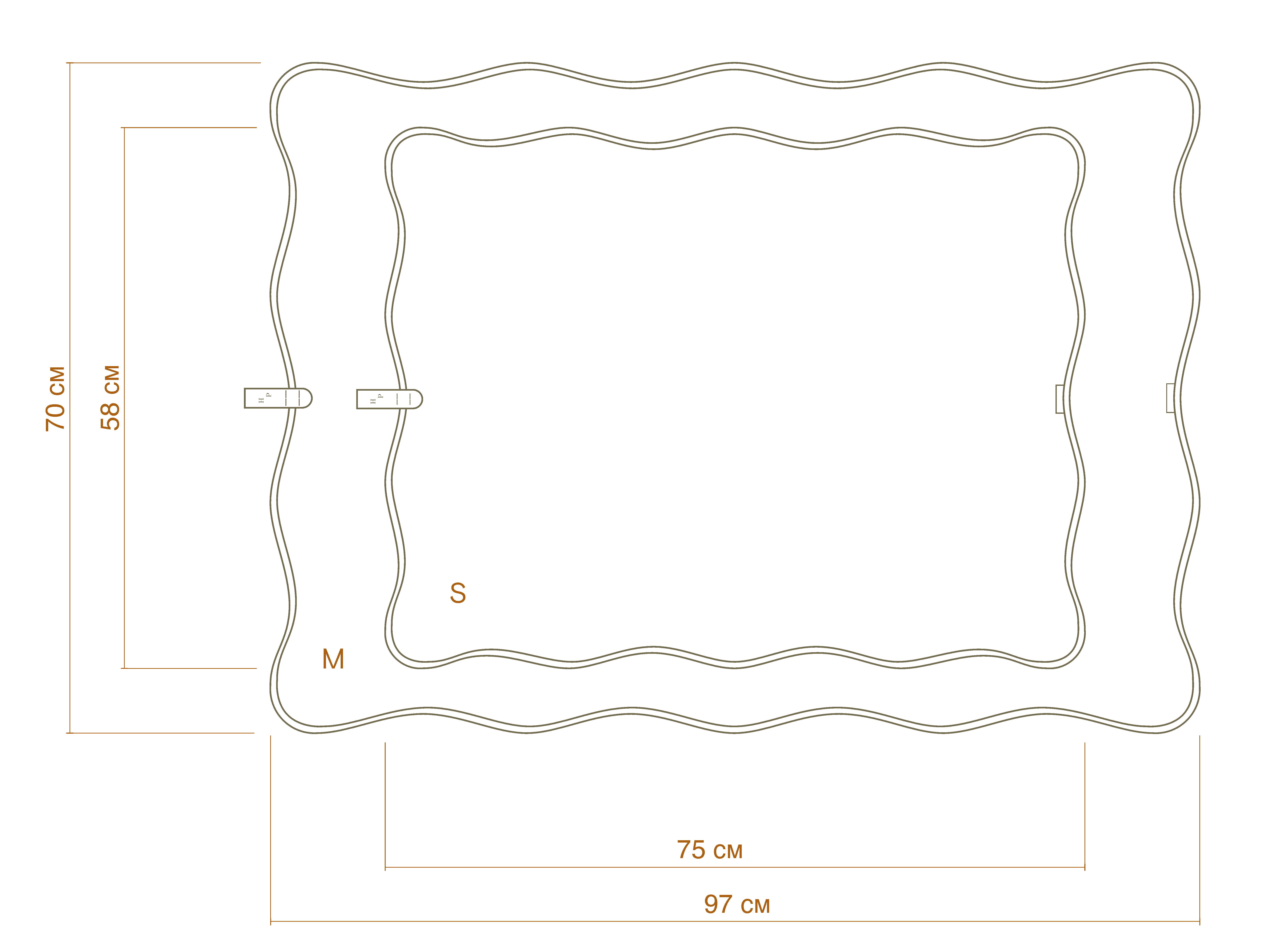 2d cooky pony 600.png