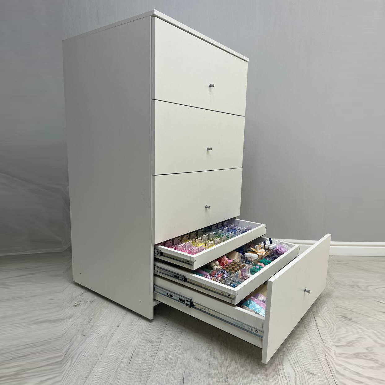 квадрат photo_2_2024-01-25_16-53-26.jpg