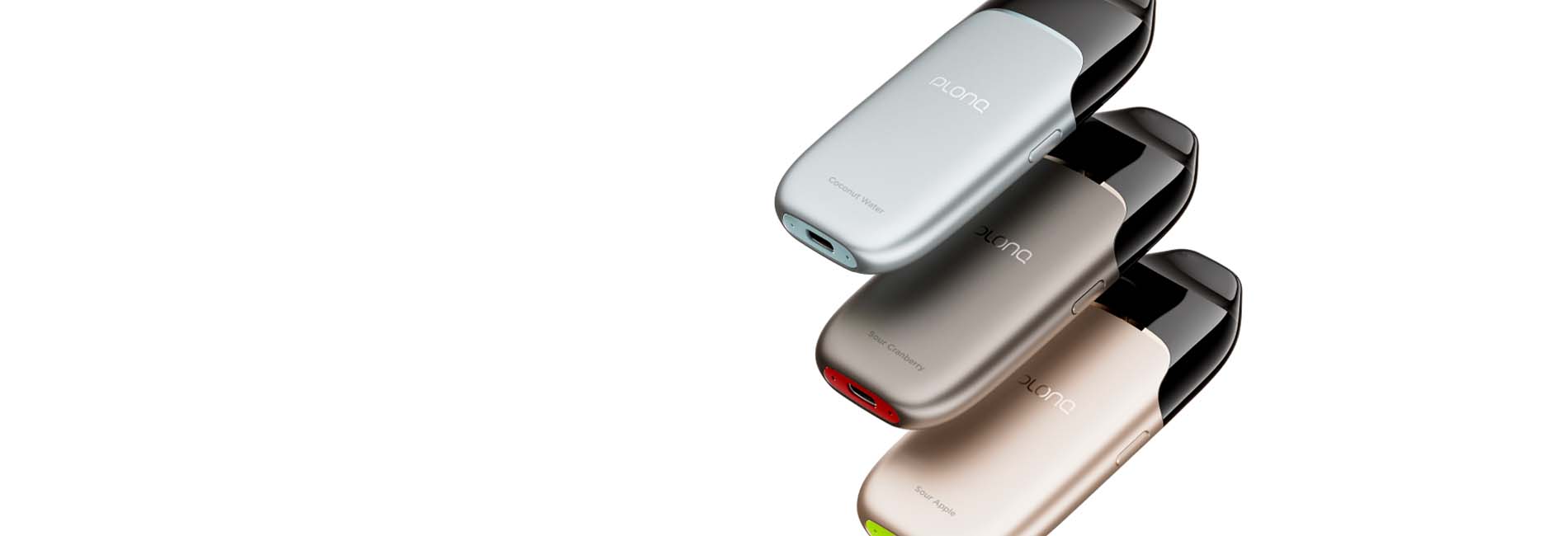 купить одноразовые электронные сигареты Plonq Prime 12000 купить одноразовые электронные сигареты Plonq Prime 12000