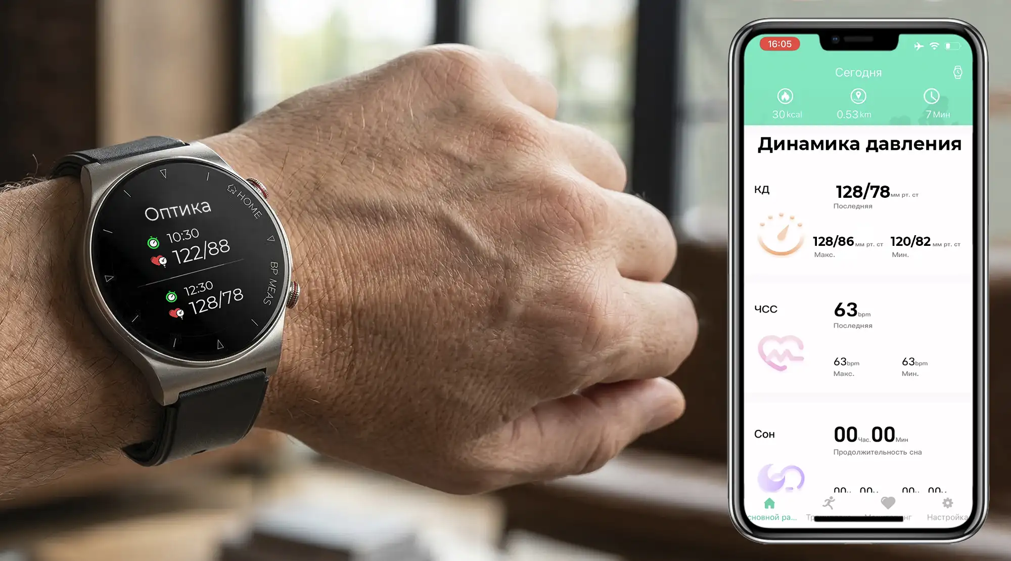 dinamika-davlemiya dinamika-davlemiya