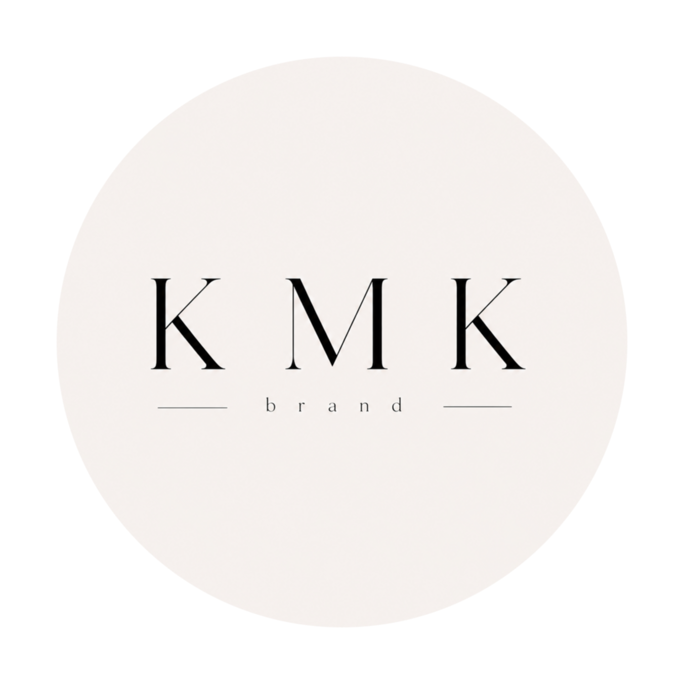 Kmk Style Store
