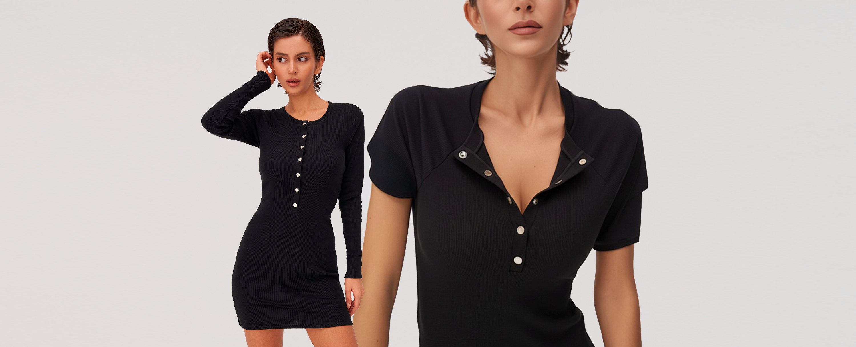 О компании BOVKK