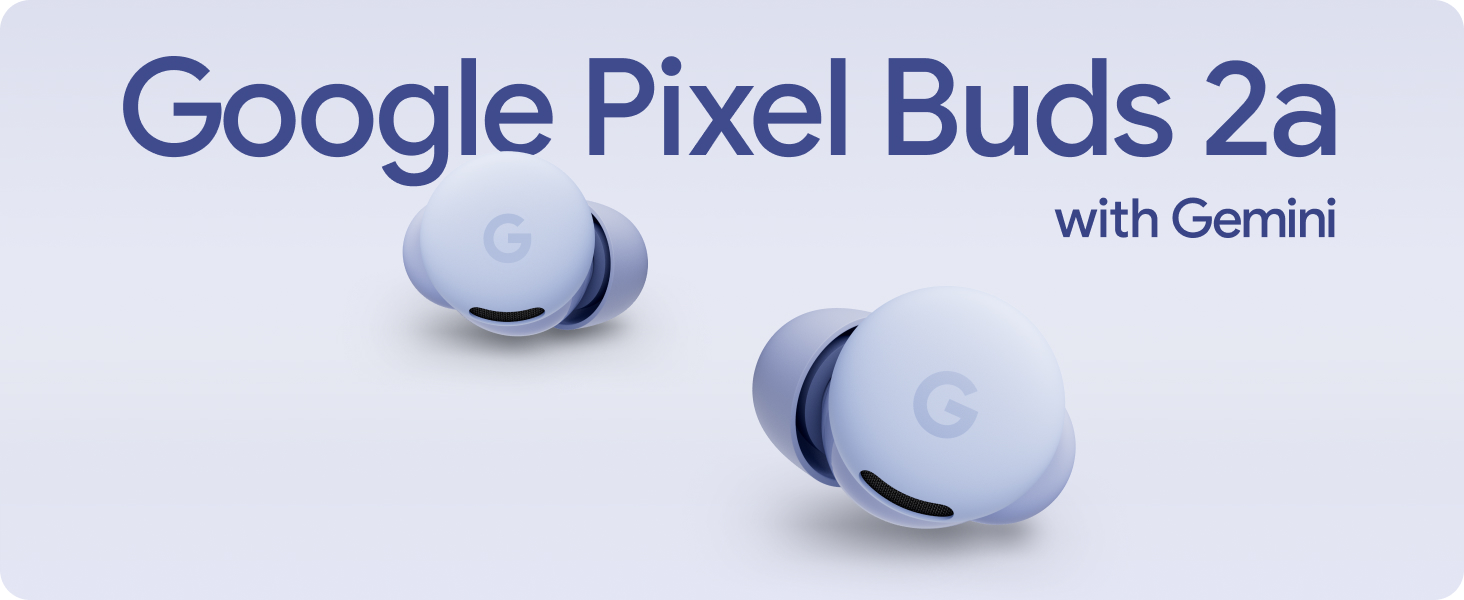 купить наушники Google Pixel Buds 2a, Hazel Iris купить наушники Google Pixel Buds 2a, Hazel Iris