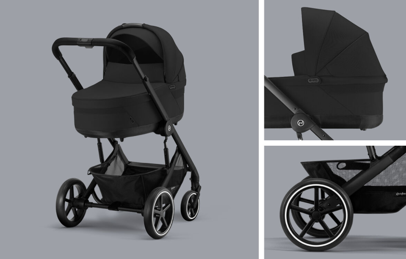 obzor-kolyasky-cybex-bailos-lux.png
