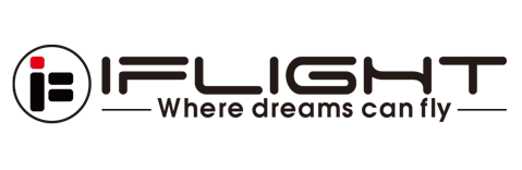 iFlight-logo-mydrone.png