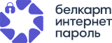 Иконка платежной системы