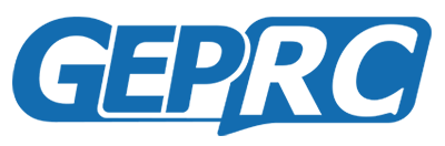 geprc_logo_mydrone.png