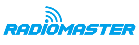 radiomaster-logo.png