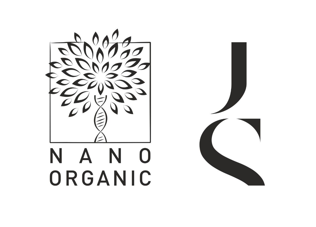 JurassicSpa - органическая косметика JS BIO COSMETICS & NANO ORGANIC