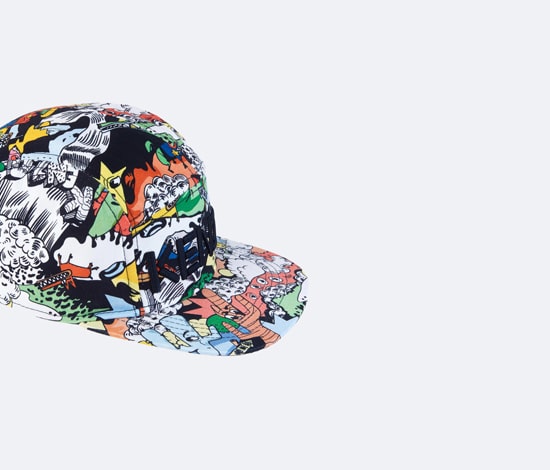 Баннер на главной 5