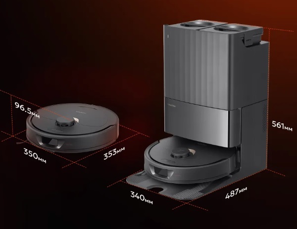 Робот-пылесос Roborock Qrevo-описание-12 Робот-пылесос Roborock Qrevo-описание-12.jpg