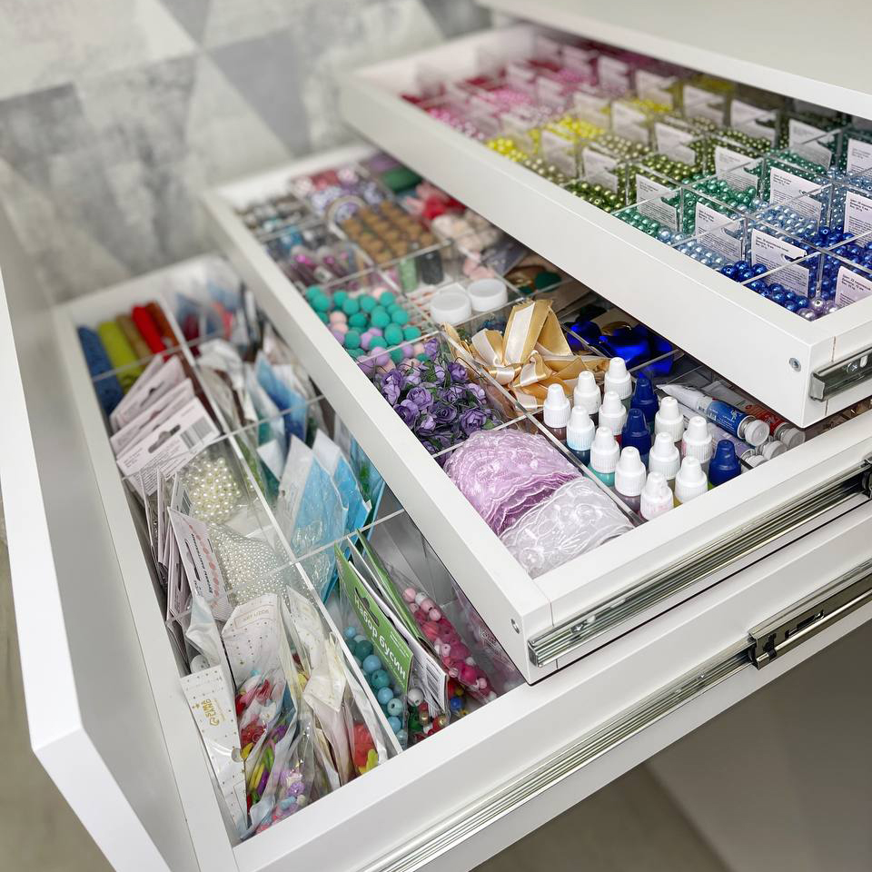 квадрат комод (21).jpg