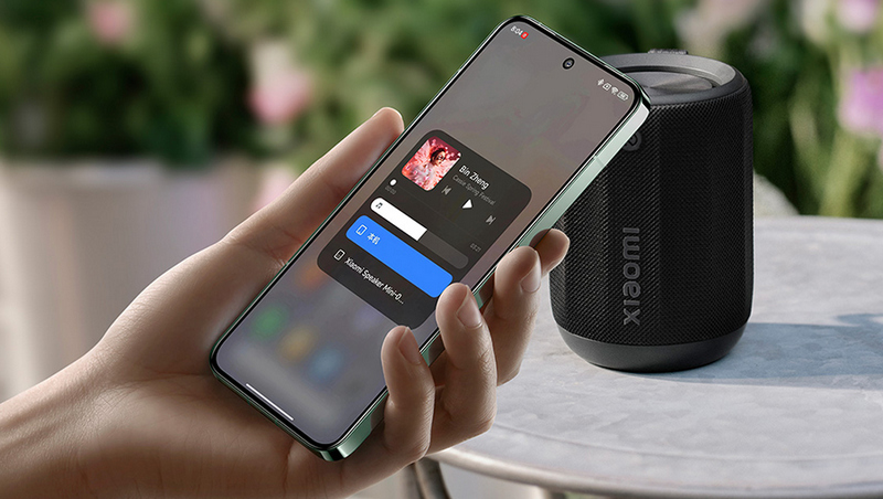 Колонка портативная Xiaomi Bluetooth Speaker Mini (ASM01G)-описание-8.jpg