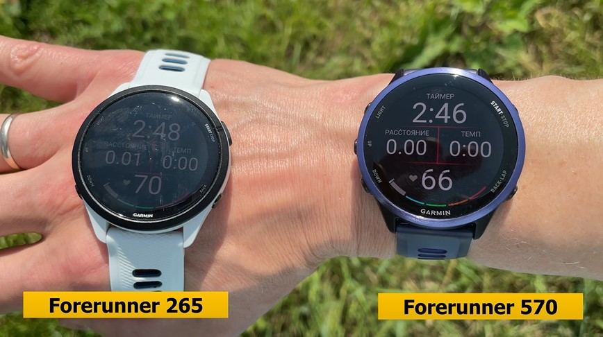 Garmin-Forerunner-570-Obzor-110.jpg