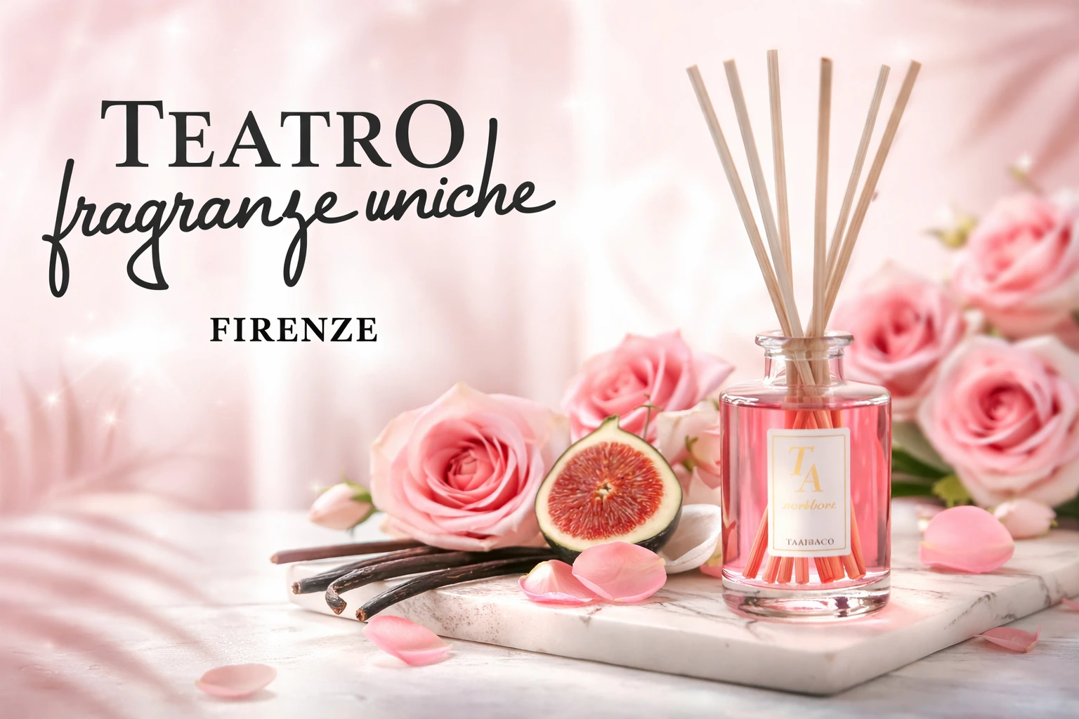 520633342d2fe8c7afc798af36244c1f (1).webp