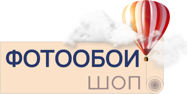 КОСМОС Обои