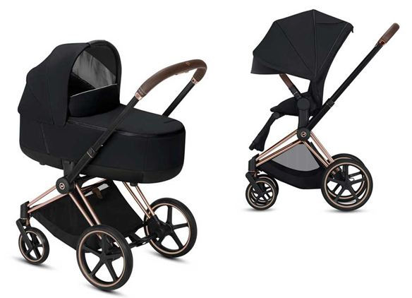 obzor-kolyasok-cybex-priam-4.png