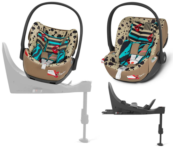 obzor-cybex-cloud-t-i-size-2.png