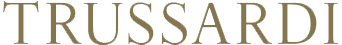 trussardi_logo.png