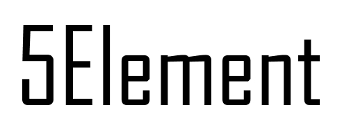 5Element