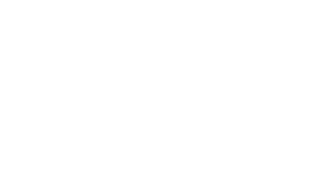 Мастерская Веселова