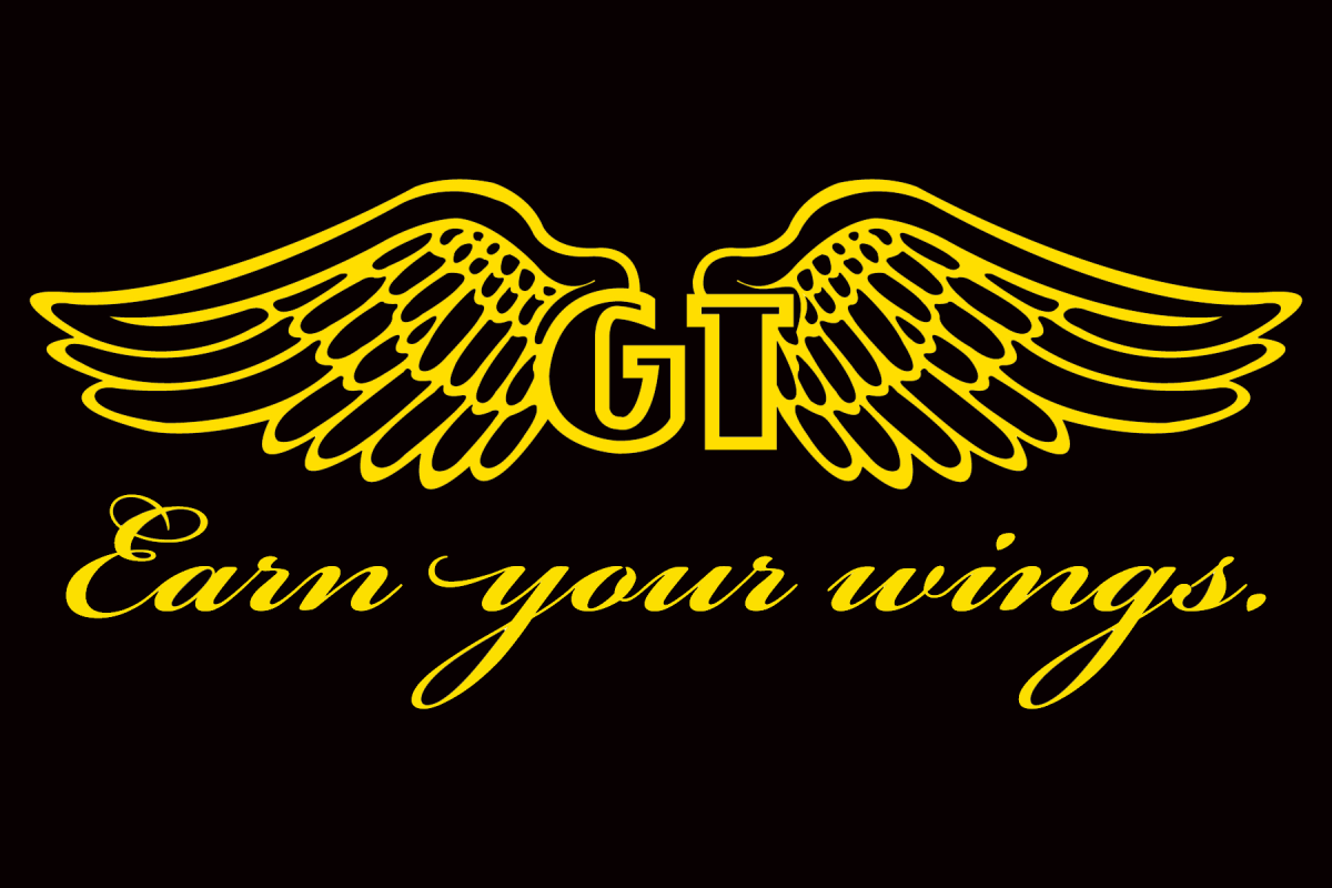 gt-wings-logo_1_.png