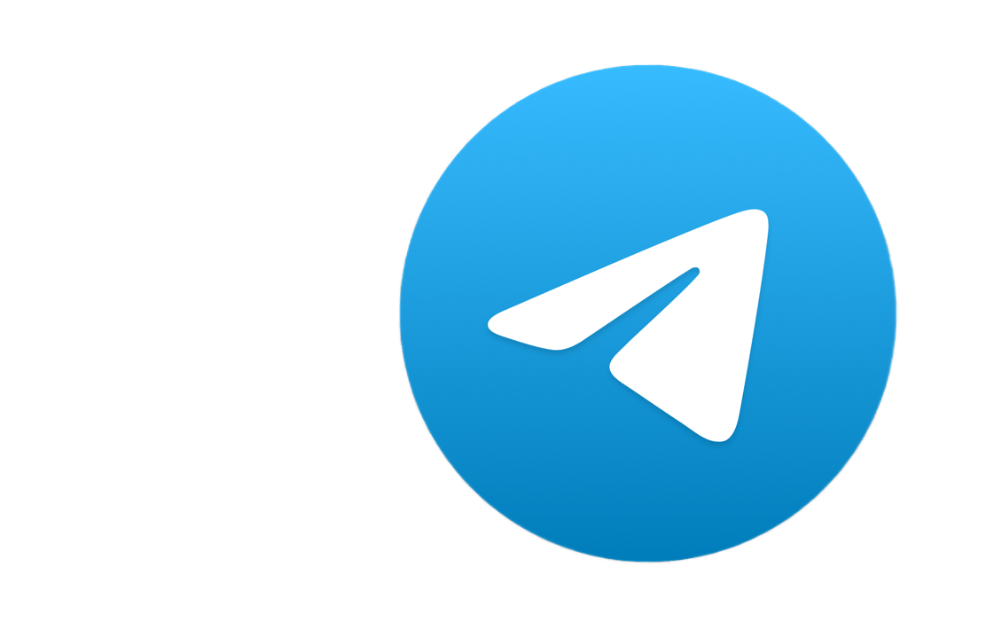telegram.png