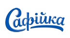Сафийка.jpg
