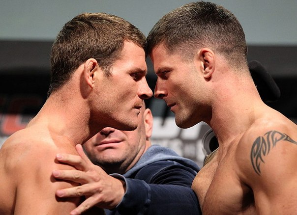 ufc152.jpg ufc152.jpg
