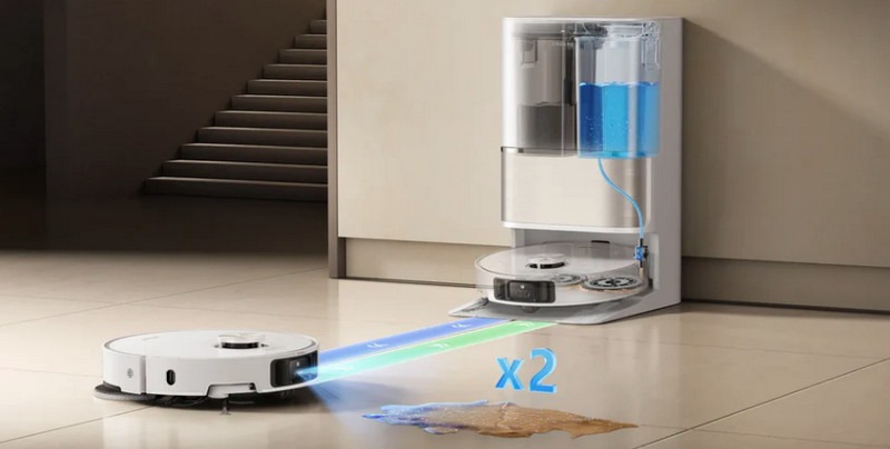 Робот-пылесос Dreame L50 Ultra-описание-22 Робот-пылесос Dreame L50 Ultra-описание-22.jpeg