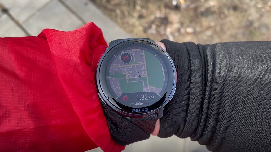 Polar-Vantage-V3-obzor-158 Polar-Vantage-V3-obzor-158.jpg