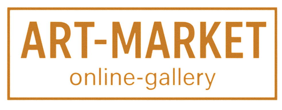 ART-MARKET