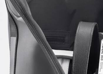 Рюкзак Xiaomi 90 Points NINETYGO URBAN E-Using Backpack-описание-5.jpg