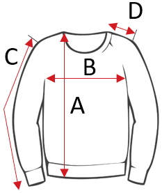 Обмеры изделия.png